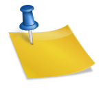 Refund and Returns Policy