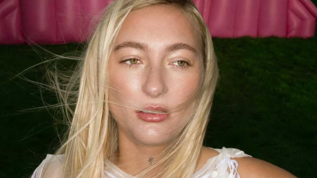 Verslechterende toestand broertje van Stien (S10)