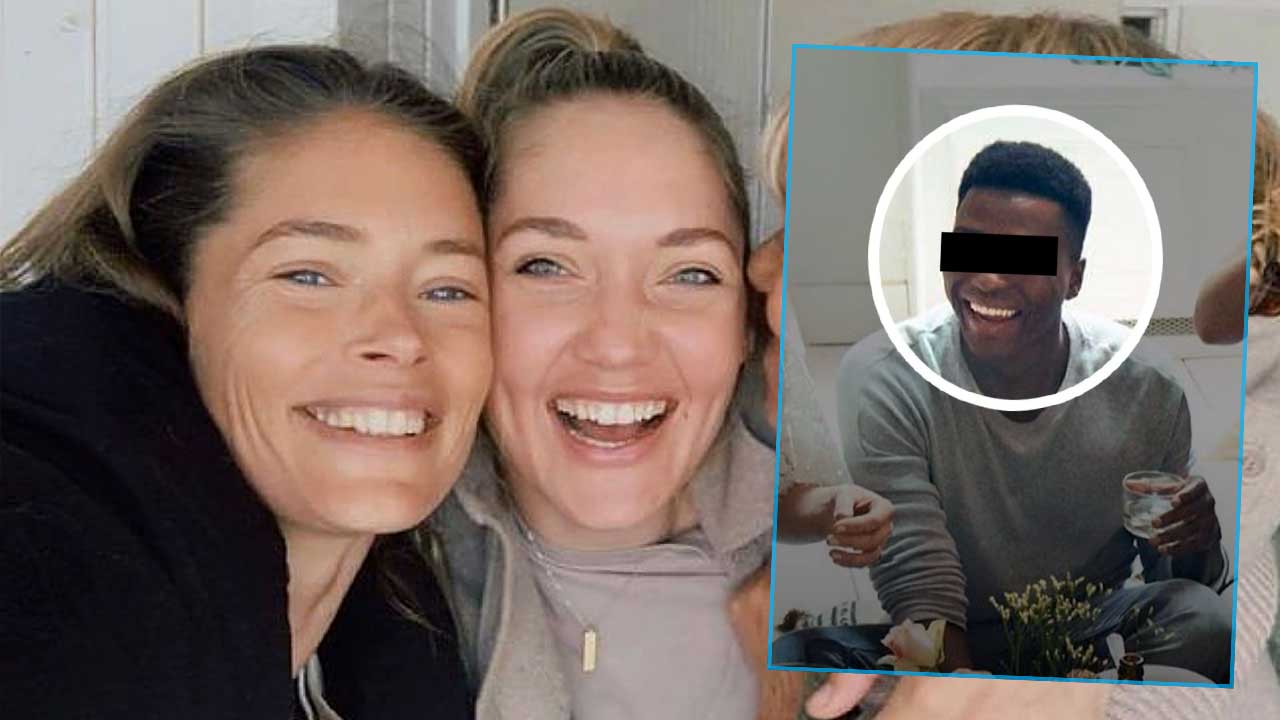 zwager van Doutzen Kroes veroordeeld