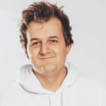Bardo Ellens daklozenopvang