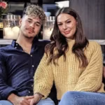 relatie Matheus en Deborah