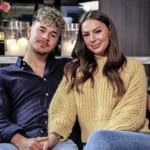 relatie Matheus en Deborah