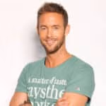 Gaat Charly Luske opnieuw vreemd?