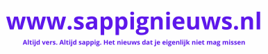 De sappigste roddels van Nederland