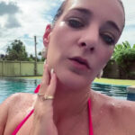 Nicol Kremers natuurvideo fan