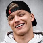 Dusty opnieuw op tv ondanks grensoverschrijdend gedrag