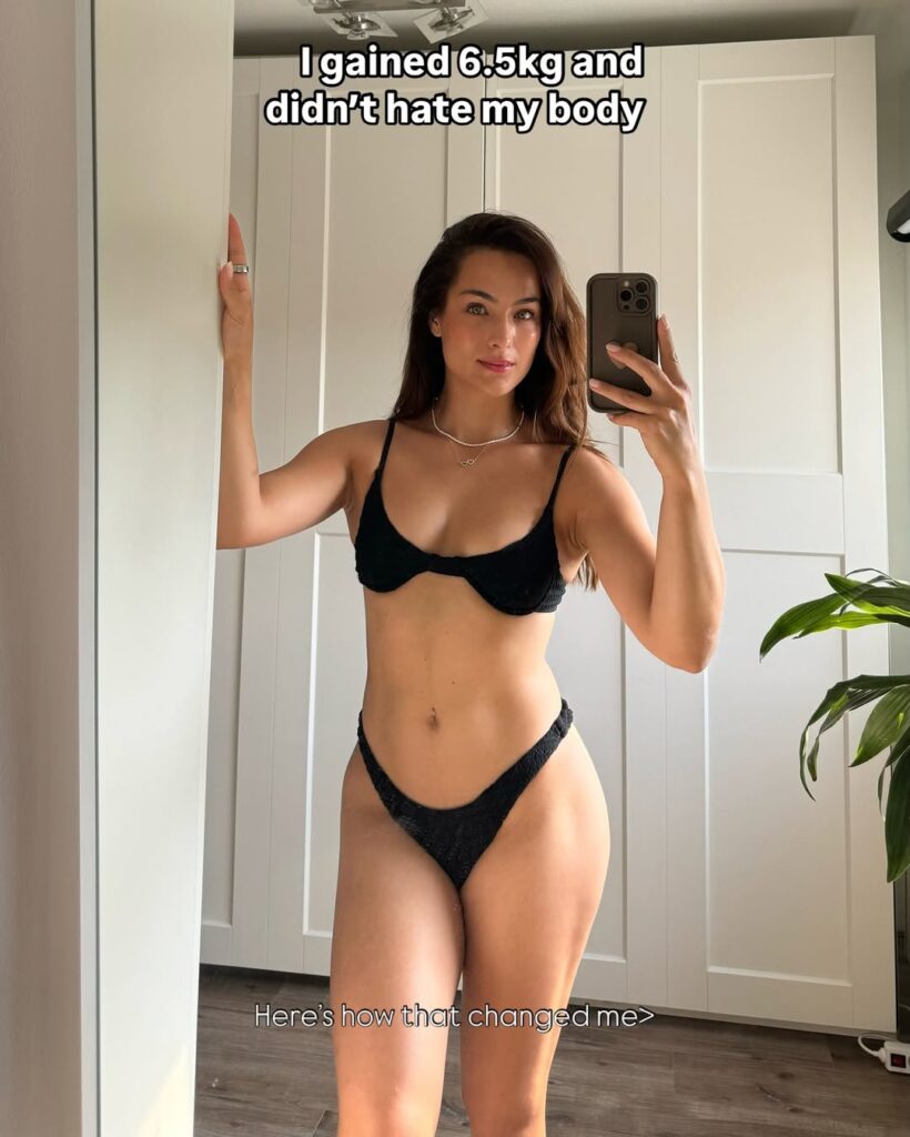 Nochtli spannende foto's