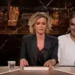 Senna Willems nieuwe single Leidseplein drama